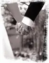 Holding Hands* Marriage