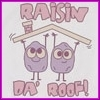 raisin