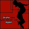 skate