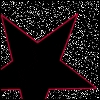sparkle star