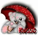 Hello