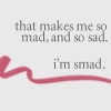 smad!
