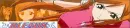 Orihime Inoue banner