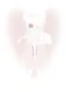 Something By Me