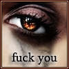 f*ck you