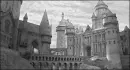 castle