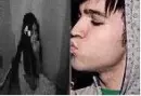 mrs.pete wentz