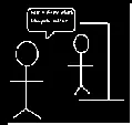 hangman
