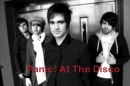 Panic! At The Disco