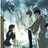 Funny Shigure