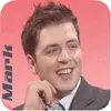 mark feehily 