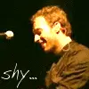 coldplay 