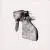 coldplay 