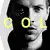 coldplay 