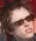 sum 41