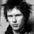 sum 41