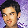 ian somerhalder 