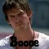 ian somerhalder 