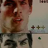 ian somerhalder 