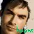 ian somerhalder 