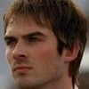 ian somerhalder 