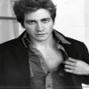 jake gyllehaal