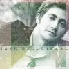 jake gyllehaal