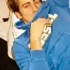jake gyllehaal