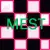 mest