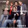 maroon 5