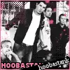 hoobastank 
