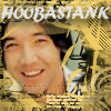 hoobastank 
