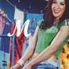 michelle branch 