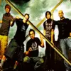 simple plan 
