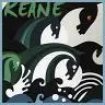 keane 