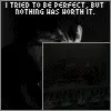 sum 4101