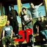 simple plan 3