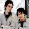 sum 4102