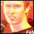 sum 4103