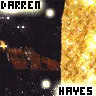 darren hayes 