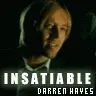 darren hayes 1