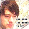 simple plan 8