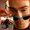 simple plan 9