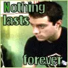 simple plan 10