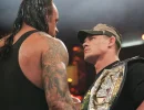 cena-undertaker