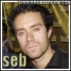 simple plan 12