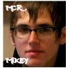 my chemical romance 