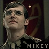 my chemical romance 2