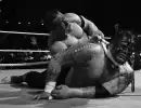 cena