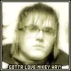 my chemical romance 4
